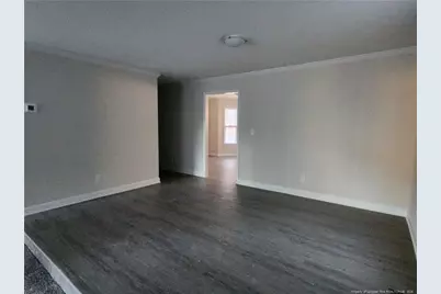 5598 Lockridge Road, Fayetteville, NC 28311 - Photo 10