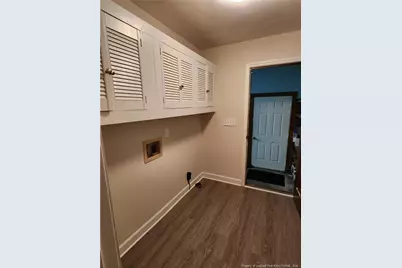 5598 Lockridge Road, Fayetteville, NC 28311 - Photo 8
