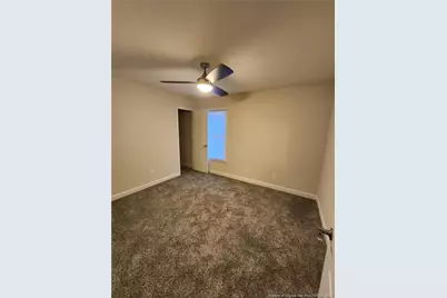 5598 Lockridge Road, Fayetteville, NC 28311 - Photo 24