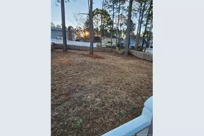5598 Lockridge Road, Fayetteville, NC 28311 - Photo 16