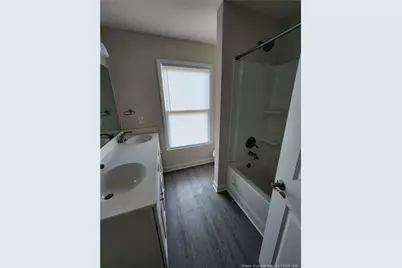 5598 Lockridge Road, Fayetteville, NC 28311 - Photo 22