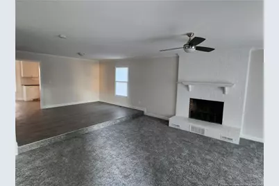 5598 Lockridge Road, Fayetteville, NC 28311 - Photo 2