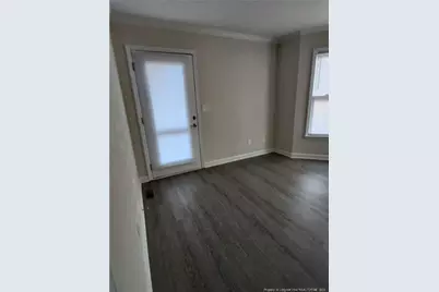 5598 Lockridge Road, Fayetteville, NC 28311 - Photo 12