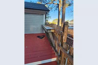 5598 Lockridge Road, Fayetteville, NC 28311 - Photo 18