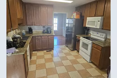 1912 Ellie Avenue, Fayetteville, NC 28314 - Photo 4