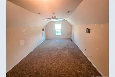 1912 Ellie Avenue, Fayetteville, NC 28314 - Photo 6