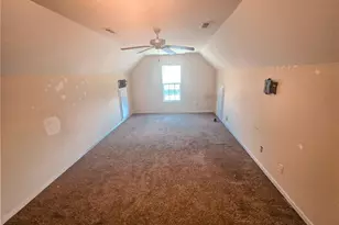 1912 Ellie Ave, Fayetteville, NC 28314 - Photo 6