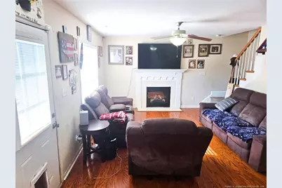 1912 Ellie Avenue, Fayetteville, NC 28314 - Photo 2