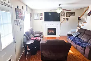 1912 Ellie Ave, Fayetteville, NC 28314 - Photo 2