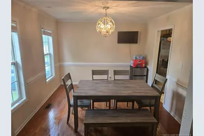 1912 Ellie Avenue, Fayetteville, NC 28314 - Photo 12