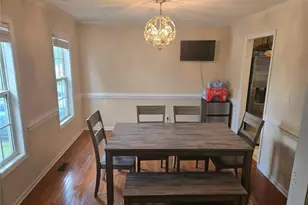 1912 Ellie Ave, Fayetteville, NC 28314 - Photo 12