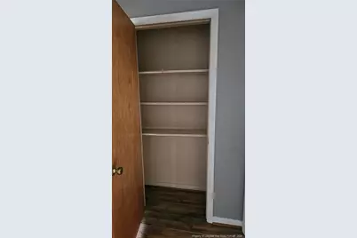 3818 Wyatt Street, Fayetteville, NC 28304 - Photo 14
