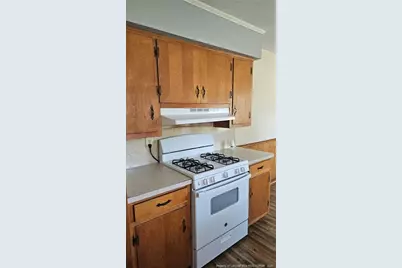 3818 Wyatt Street, Fayetteville, NC 28304 - Photo 8