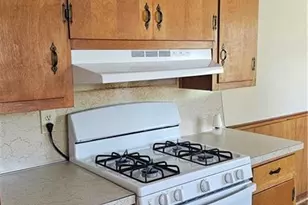 3818 Wyatt St, Fayetteville, NC 28304 - Photo 8