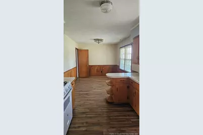 3818 Wyatt Street, Fayetteville, NC 28304 - Photo 6