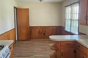 3818 Wyatt St, Fayetteville, NC 28304 - Photo 6