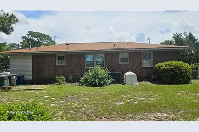 3818 Wyatt Street, Fayetteville, NC 28304 - Photo 2