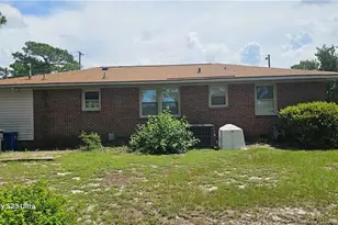 3818 Wyatt St, Fayetteville, NC 28304 - Photo 2