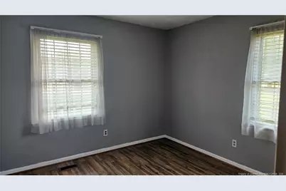3818 Wyatt Street, Fayetteville, NC 28304 - Photo 16