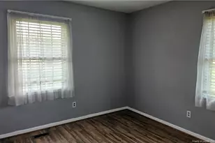 3818 Wyatt St, Fayetteville, NC 28304 - Photo 16