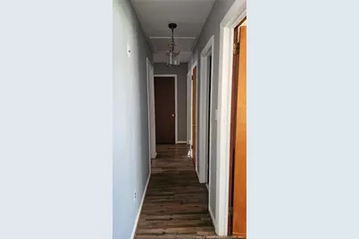 3818 Wyatt Street, Fayetteville, NC 28304 - Photo 10