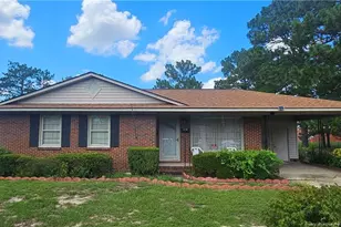 3818 Wyatt St, Fayetteville, NC 28304 - Photo 1