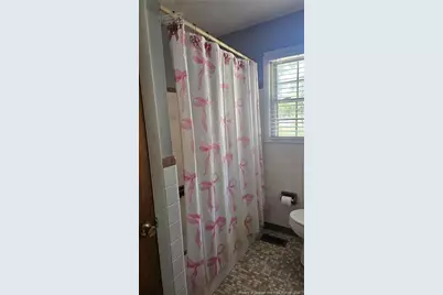 3818 Wyatt Street, Fayetteville, NC 28304 - Photo 12