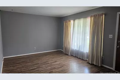 3818 Wyatt Street, Fayetteville, NC 28304 - Photo 4