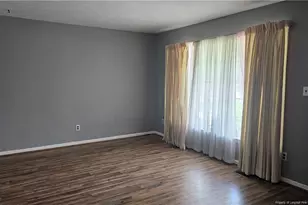 3818 Wyatt St, Fayetteville, NC 28304 - Photo 4