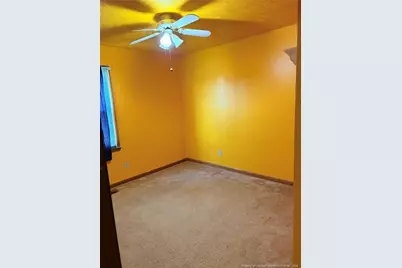 7777 Adrian Drive, Fayetteville, NC 28314 - Photo 12