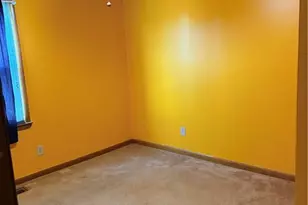 7777 Adrian Dr, Fayetteville, NC 28314 - Photo 12