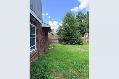 7777 Adrian Drive, Fayetteville, NC 28314 - Photo 26