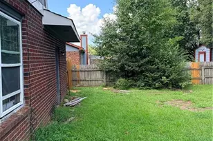 7777 Adrian Dr, Fayetteville, NC 28314 - Photo 26
