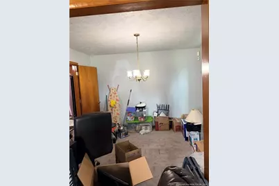 7777 Adrian Drive, Fayetteville, NC 28314 - Photo 4