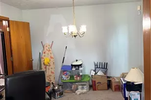 7777 Adrian Dr, Fayetteville, NC 28314 - Photo 4