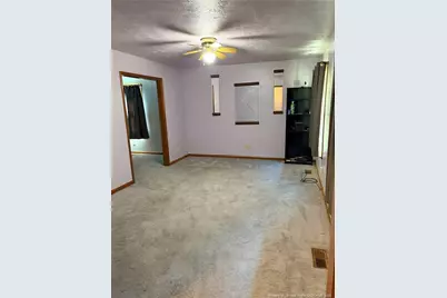 7777 Adrian Drive, Fayetteville, NC 28314 - Photo 22