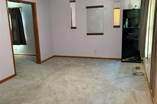 7777 Adrian Dr, Fayetteville, NC 28314 - Photo 22