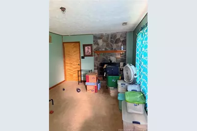 7777 Adrian Drive, Fayetteville, NC 28314 - Photo 8