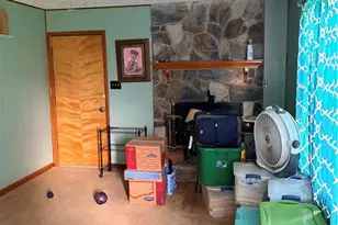 7777 Adrian Dr, Fayetteville, NC 28314 - Photo 8