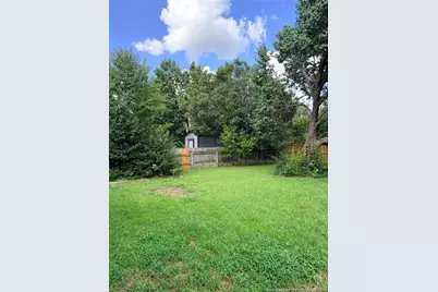 7777 Adrian Drive, Fayetteville, NC 28314 - Photo 26