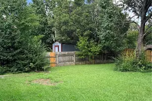 7777 Adrian Dr, Fayetteville, NC 28314 - Photo 26