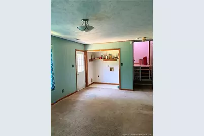 7777 Adrian Drive, Fayetteville, NC 28314 - Photo 2