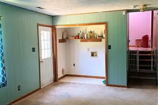 7777 Adrian Dr, Fayetteville, NC 28314 - Photo 2