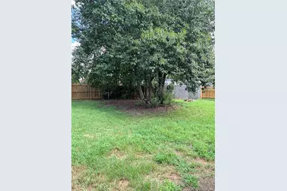 7777 Adrian Drive, Fayetteville, NC 28314 - Photo 28