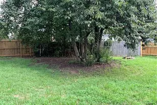 7777 Adrian Dr, Fayetteville, NC 28314 - Photo 28