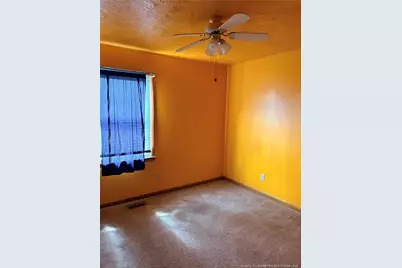 7777 Adrian Drive, Fayetteville, NC 28314 - Photo 20