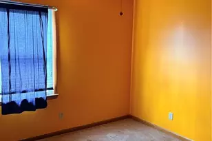 7777 Adrian Dr, Fayetteville, NC 28314 - Photo 20