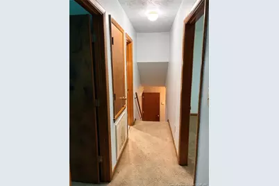 7777 Adrian Drive, Fayetteville, NC 28314 - Photo 10