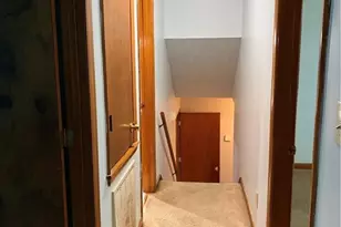 7777 Adrian Dr, Fayetteville, NC 28314 - Photo 10