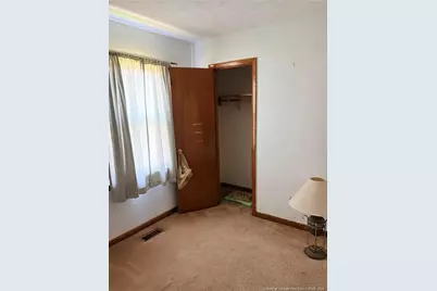 7777 Adrian Drive, Fayetteville, NC 28314 - Photo 8